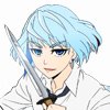 Avatar 2